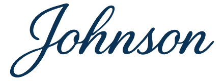 Johnson Direct Primary Care & Wellness