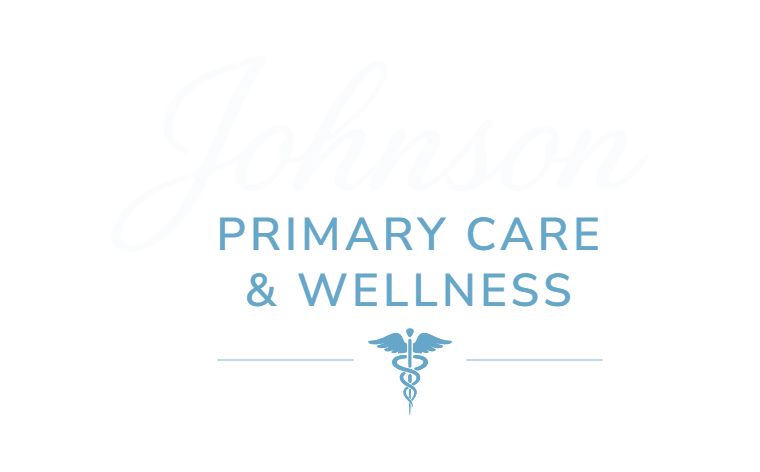 Johnson Direct Primary Care & Wellness